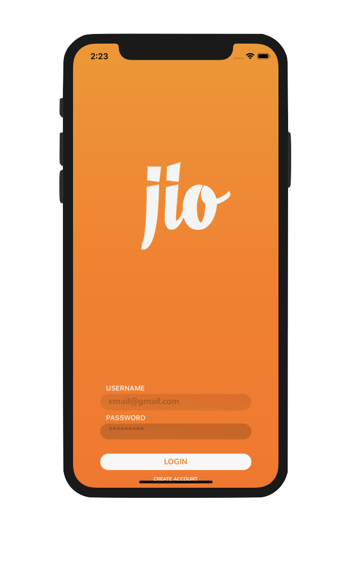 jio image